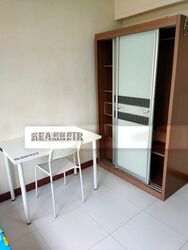Blk 476D Sunshine Court (Choa Chu Kang), HDB 3 Rooms #537794021